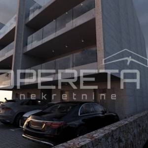 Prodaja, Stan, Tar Vabriga, Tar, 2s, 96m2
