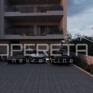Prodaja, Stan, Tar Vabriga, Tar, 2s, 96m2