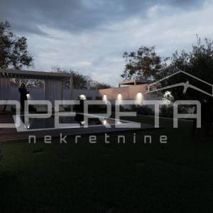 Prodaja, Stan, Tar Vabriga, Tar, 2s, 96m2