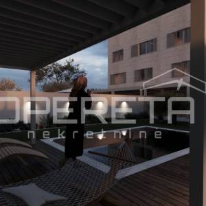 Prodaja, Stan, Tar Vabriga, Tar, 2s, 96m2