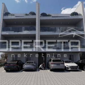 Prodaja, Stan, Tar Vabriga, Tar, 2s, 96m2