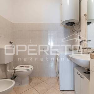 Prodaja, Stan, Tar Vabriga, Tar Vabriga, 1s, 58m2