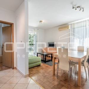 Prodaja, Stan, Tar Vabriga, Tar Vabriga, 1s, 58m2
