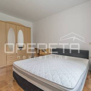 Prodaja, Stan, Tar Vabriga, Tar Vabriga, 1s, 58m2