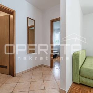 Prodaja, Stan, Tar Vabriga, Tar Vabriga, 1s, 58m2