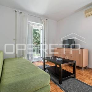 Prodaja, Stan, Tar Vabriga, Tar Vabriga, 1s, 58m2