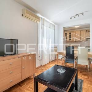 Prodaja, Stan, Tar Vabriga, Tar Vabriga, 1s, 58m2