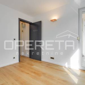 Prodaja, Stan, Trešnjevka, Cernička, 3s, 107m2