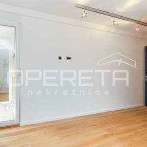 Prodaja, Stan, Trešnjevka, Cernička, 3s, 107m2