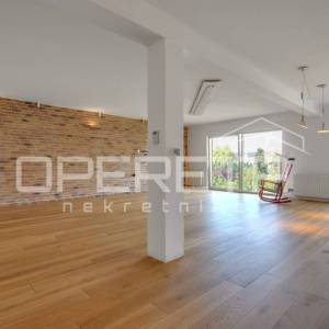 Prodaja, Stan, Trešnjevka, Cernička, 3s, 107m2