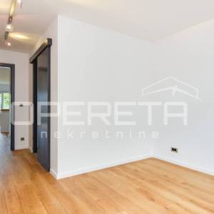 Prodaja, Stan, Trešnjevka, Cernička, 3s, 107m2