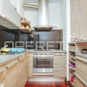 Prodaja, Stan, Trešnjevka, Hruševečka, 2s, 52m2