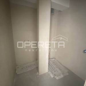 Prodaja, Stan, Trešnjevka, Klanječka, 2s, 50m2