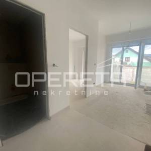 Prodaja, Stan, Trešnjevka, Klanječka, 2s, 50m2
