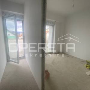 Prodaja, Stan, Trešnjevka, Klanječka, 2s, 50m2