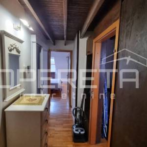 Prodaja, Stan, Trešnjevka, Kranjčevićeva, 3,5s, 123m2
