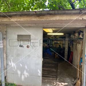 Prodaja, Stan, Trešnjevka, Novigradska, 3s, 70m2