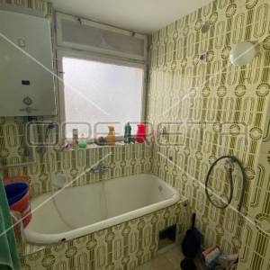 Prodaja, Stan, Trešnjevka, Novigradska, 3s, 70m2