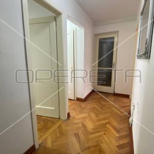 Prodaja, Stan, Trešnjevka, Novigradska, 3s, 70m2