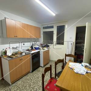 Prodaja, Stan, Trešnjevka, Novigradska, 3s, 70m2
