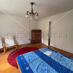 Prodaja, Stan, Trešnjevka, Novigradska, 3s, 70m2