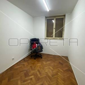 Prodaja, Stan, Trešnjevka, Novigradska, 3s, 70m2