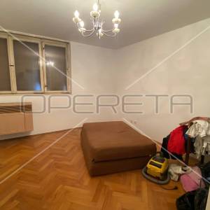Prodaja, Stan, Trešnjevka, Novigradska, 3s, 70m2