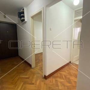Prodaja, Stan, Trešnjevka, Novigradska, 3s, 70m2