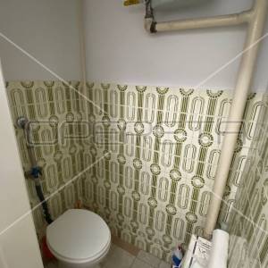 Prodaja, Stan, Trešnjevka, Novigradska, 3s, 70m2