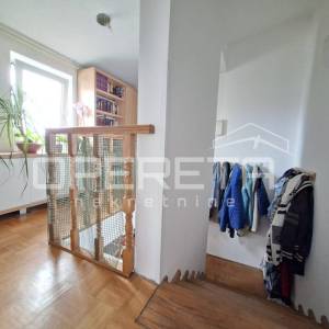 Prodaja, Stan, Trešnjevka, Stubička, 3s, 56m2