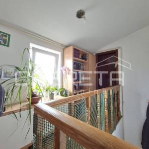 Prodaja, Stan, Trešnjevka, Stubička, 3s, 56m2