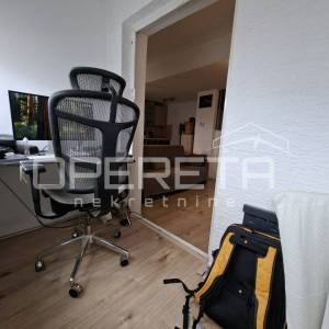 Prodaja, Stan, Trešnjevka, Stubička, 3s, 56m2
