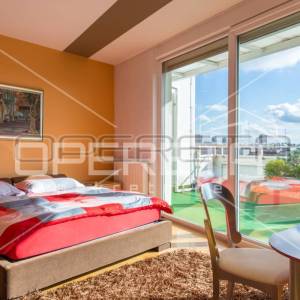 Prodaja, Stan, Trešnjevka, Trakošćanska, 5s, 300m2