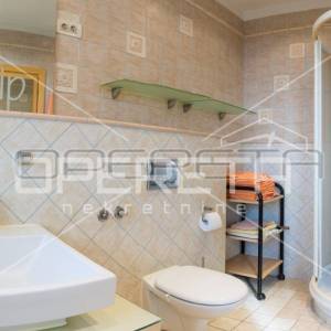 Prodaja, Stan, Trešnjevka, Trakošćanska, 5s, 300m2