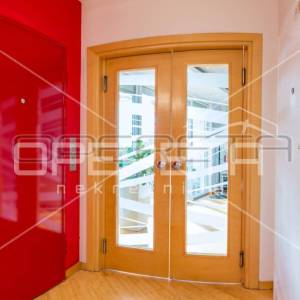 Prodaja, Stan, Trešnjevka, Trakošćanska, 5s, 300m2