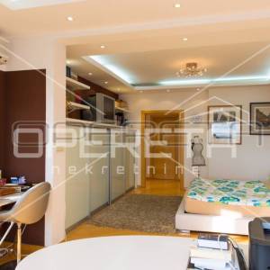 Prodaja, Stan, Trešnjevka, Trakošćanska, 5s, 300m2
