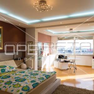 Prodaja, Stan, Trešnjevka, Trakošćanska, 5s, 300m2