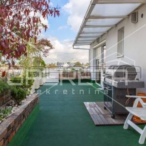 Prodaja, Stan, Trešnjevka, Trakošćanska, 5s, 300m2