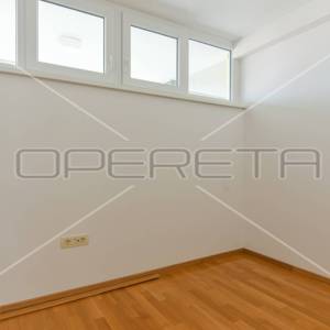 Prodaja, Stan, Trešnjevka, Tratinska, 4s, 89m2