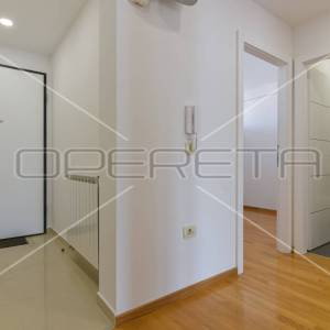 Prodaja, Stan, Trešnjevka, Tratinska, 4s, 89m2