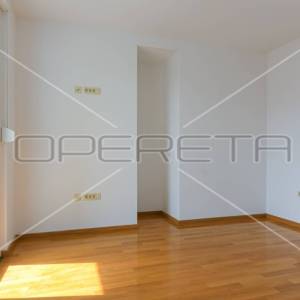 Prodaja, Stan, Trešnjevka, Tratinska, 4s, 89m2