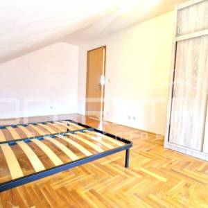 Prodaja, Stan, Trešnjevka, Vitezićeva, 2s, 53m2