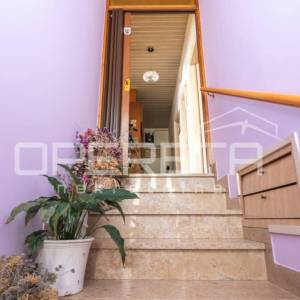 Prodaja, Stan, Trešnjevka, Zagorska, 2s, 85m2