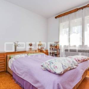 Prodaja, Stan, Trešnjevka, Zagorska, 2s, 85m2