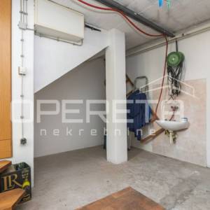 Prodaja, Stan, Trešnjevka, Zagorska, 2s, 85m2