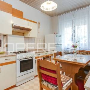 Prodaja, Stan, Trešnjevka, Zagorska, 2s, 85m2