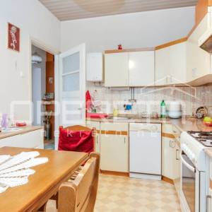 Prodaja, Stan, Trešnjevka, Zagorska, 2s, 85m2