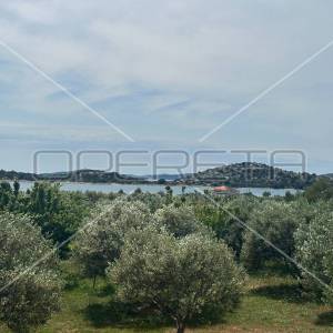 Prodaja, Stan, Tribunj, Žirjanska, 2s, 119m2