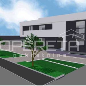 Prodaja, Stan, Turčin, Dubravka, 3s, 81m2