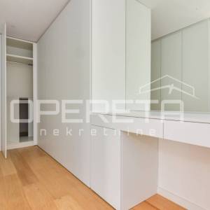 Prodaja, Stan, Tuškanac, Gornje Prekrižje , 5s, 400m2